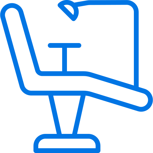 Comprehensive Range of Services