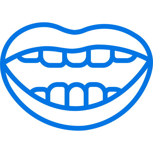 Smiling Molar Dental | Dentist in Plainfield NJ | Plainfield Cosmetic ... — Dentistry clinic in Plainfield, NJ — photo 8